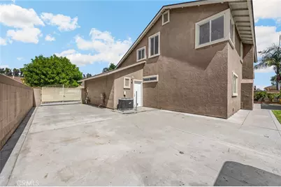 3621 Honeysuckle Drive, Chino Hills, CA 91709 - Photo 34