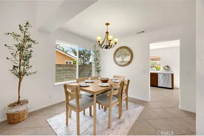 3621 Honeysuckle Drive, Chino Hills, CA 91709 - Photo 6