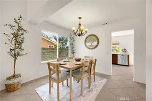3621 Honeysuckle Dr, Chino Hills, CA 91709 - Photo 6
