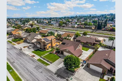 3621 Honeysuckle Drive, Chino Hills, CA 91709 - Photo 38