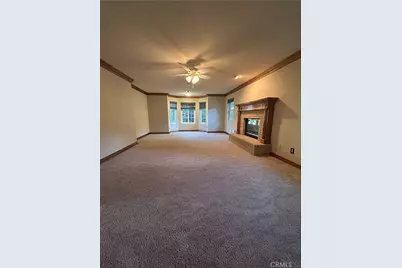 34 Hidden Valley Road, Monrovia, CA 91016 - Photo 18