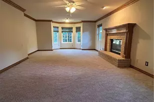 34 Hidden Valley Rd, Monrovia, CA 91016 - Photo 18