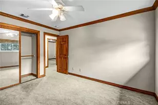 34 Hidden Valley Rd, Monrovia, CA 91016 - Photo 22