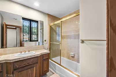 34 Hidden Valley Road, Monrovia, CA 91016 - Photo 26