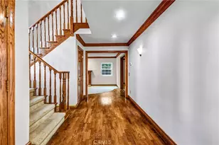 34 Hidden Valley Rd, Monrovia, CA 91016 - Photo 4