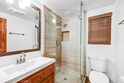 34 Hidden Valley Road, Monrovia, CA 91016 - Photo 14