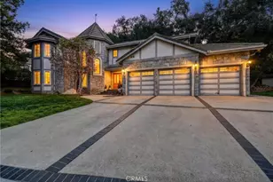 34 Hidden Valley Rd, Monrovia, CA 91016 - Photo 1