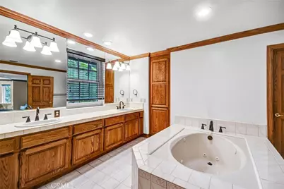 34 Hidden Valley Road, Monrovia, CA 91016 - Photo 10