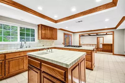 34 Hidden Valley Road, Monrovia, CA 91016 - Photo 6