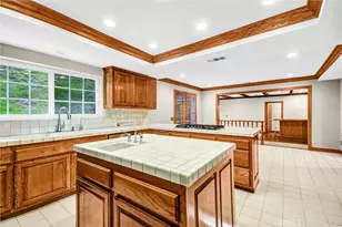 34 Hidden Valley Rd, Monrovia, CA 91016 - Photo 6