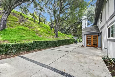 34 Hidden Valley Road, Monrovia, CA 91016 - Photo 28