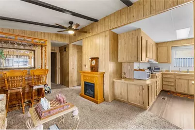 340 Potrero Street, San Jacinto, CA 92582 - Photo 14