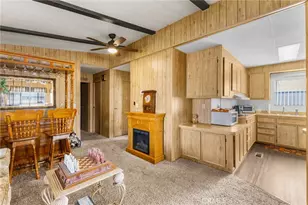 340 Potrero St, San Jacinto, CA 92582 - Photo 14