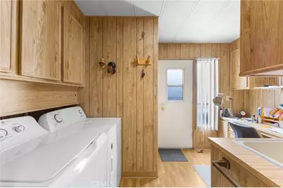 340 Potrero Street, San Jacinto, CA 92582 - Photo 30