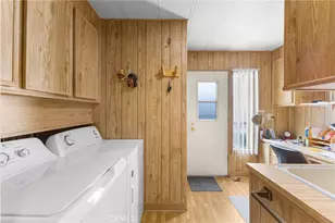 340 Potrero St, San Jacinto, CA 92582 - Photo 30