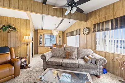 340 Potrero Street, San Jacinto, CA 92582 - Photo 8