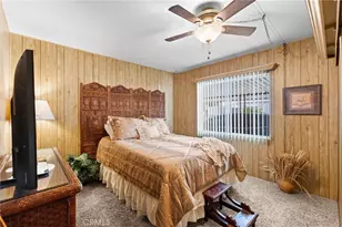 340 Potrero St, San Jacinto, CA 92582 - Photo 22