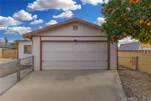 340 Potrero St, San Jacinto, CA 92582 - Photo 4