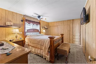 340 Potrero Street, San Jacinto, CA 92582 - Photo 24