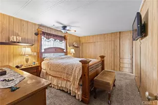 340 Potrero St, San Jacinto, CA 92582 - Photo 24