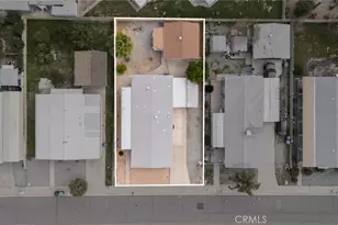 340 Potrero St, San Jacinto, CA 92582 - Photo 36