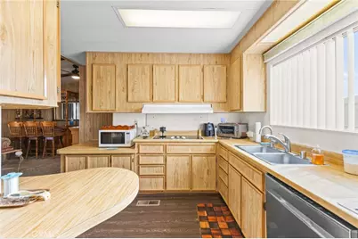 340 Potrero Street, San Jacinto, CA 92582 - Photo 20