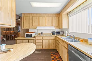 340 Potrero St, San Jacinto, CA 92582 - Photo 20