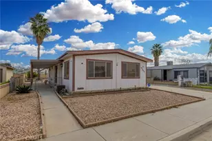 340 Potrero St, San Jacinto, CA 92582 - Photo 1