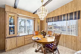 340 Potrero St, San Jacinto, CA 92582 - Photo 12