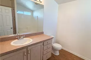 3500 Buchanan St, Riverside, CA 92503 - Photo 14