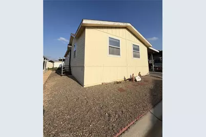 3500 Buchanan Street #120, Riverside, CA 92503 - Photo 20
