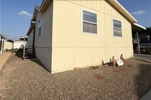 3500 Buchanan St, Riverside, CA 92503 - Photo 20