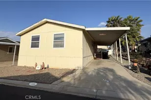 3500 Buchanan St, Riverside, CA 92503 - Photo 2