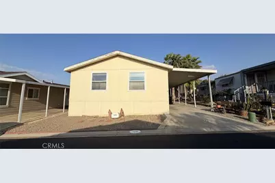 3500 Buchanan Street #120, Riverside, CA 92503 - Photo 1