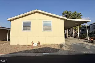 3500 Buchanan St, Riverside, CA 92503 - Photo 1
