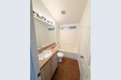 3500 Buchanan Street #120, Riverside, CA 92503 - Photo 8