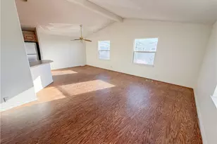 3500 Buchanan St, Riverside, CA 92503 - Photo 4