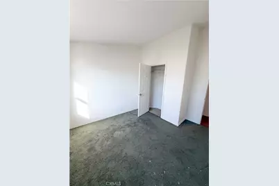 3500 Buchanan Street #120, Riverside, CA 92503 - Photo 10