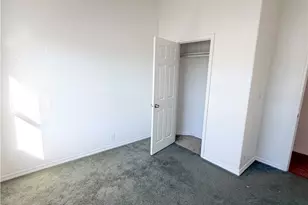 3500 Buchanan St, Riverside, CA 92503 - Photo 10