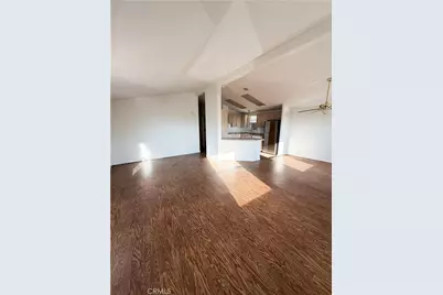 3500 Buchanan Street #120, Riverside, CA 92503 - Photo 4