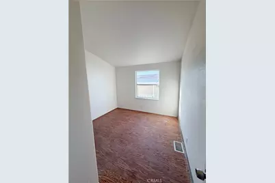 3500 Buchanan Street #120, Riverside, CA 92503 - Photo 6