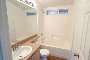 3500 Buchanan St, Riverside, CA 92503 - Photo 8