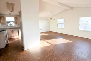 3500 Buchanan St, Riverside, CA 92503 - Photo 2