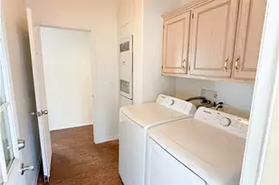 3500 Buchanan St, Riverside, CA 92503 - Photo 18