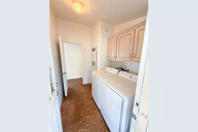 3500 Buchanan Street #120, Riverside, CA 92503 - Photo 18