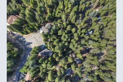 0 Altdorf Drive, Crestline, CA 92325 - Photo 4