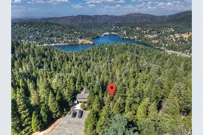 0 Altdorf Drive, Crestline, CA 92325 - Photo 1