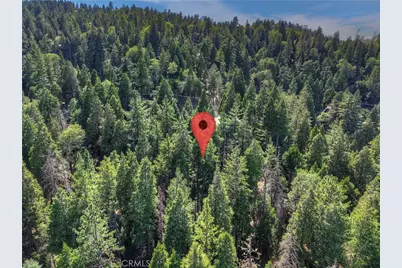 0 Altdorf Drive, Crestline, CA 92325 - Photo 8