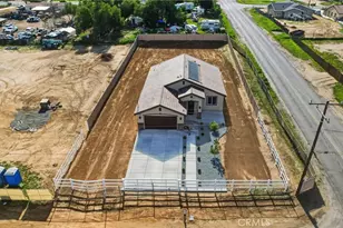 20521 Hunter, Perris, CA 92570 - Photo 38