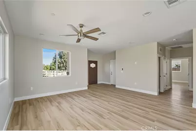 20521 Hunter, Perris, CA 92570 - Photo 6